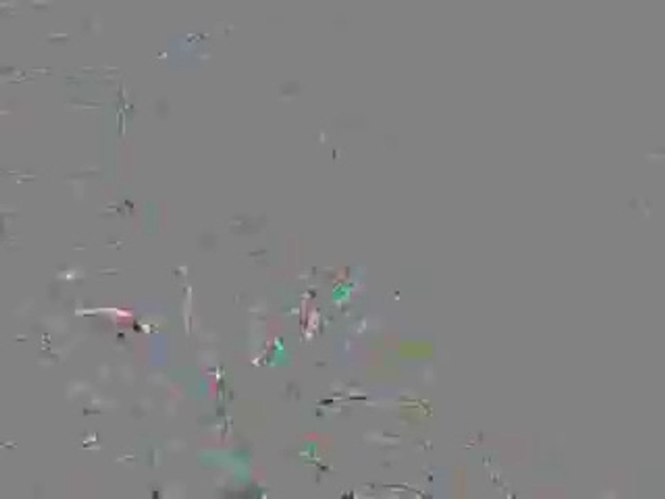uganda comedy