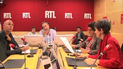 Laissez-vous Tenter 16 juin 2014