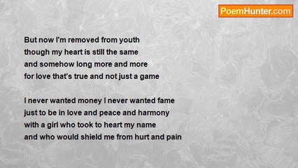 JAMES T. ADAIR - Forgive Me If I'm Not 19