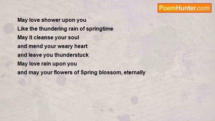 JAMES T. ADAIR - Flowers Of Spring