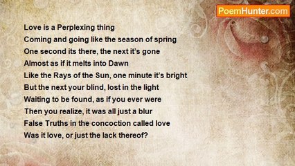 Austin Morris - False Truths