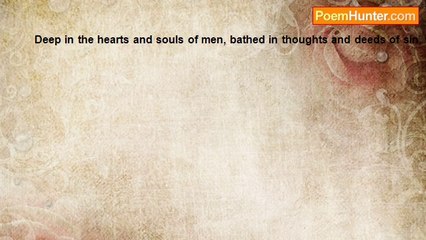 edward turner - THE HEARTS OF MEN