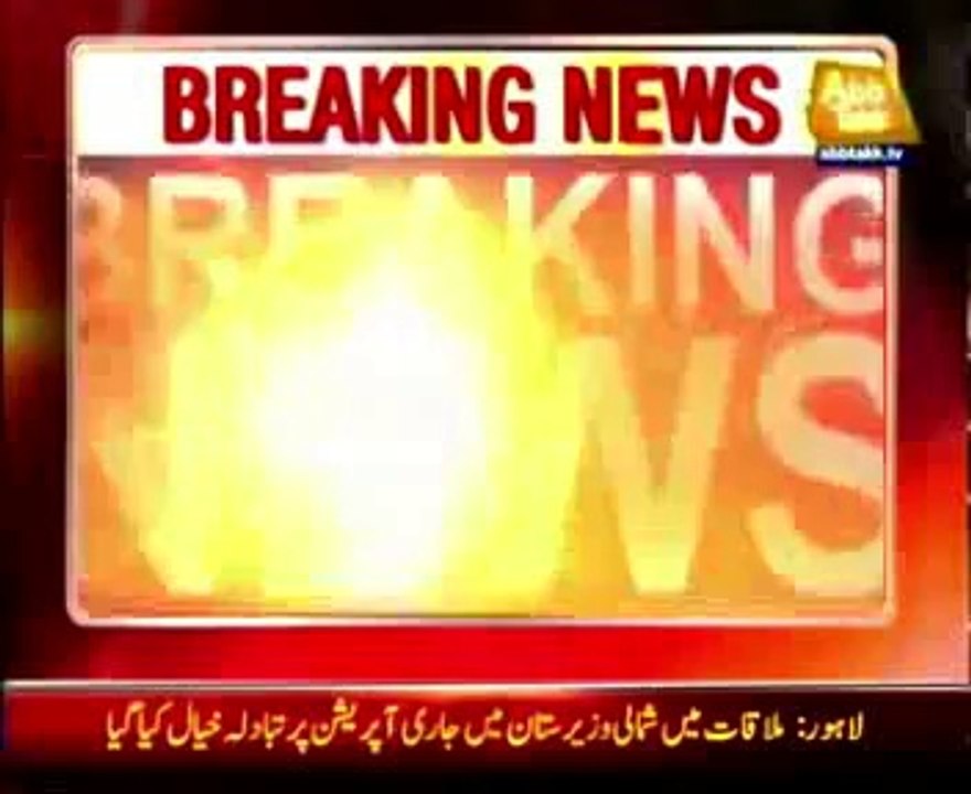 Sukkur: Two aisters down in gutter