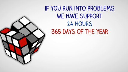 Free Domain Name.UK Domains And Hosting.Bargain Host