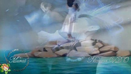 Öykü Gürman - Olabilir