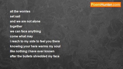 Eli Unknown - a crack of light