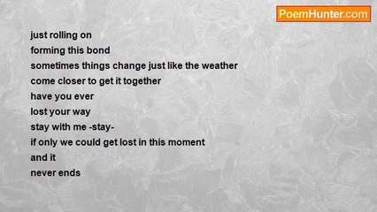 Eli Unknown - mother's day