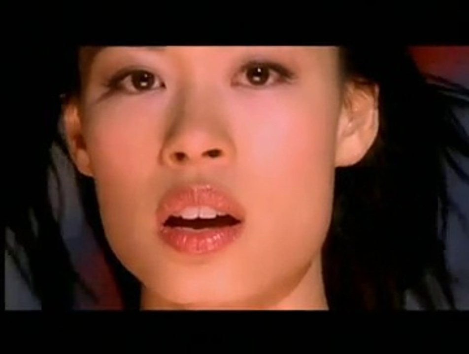 VANESSA MAE στο ΗΡΩΔΕΙΟ 12 ΣΕΠΤΕΜΒΡΙΟΥ 2014