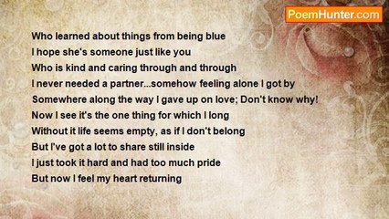 JAMES T. ADAIR - Dying To Be Free