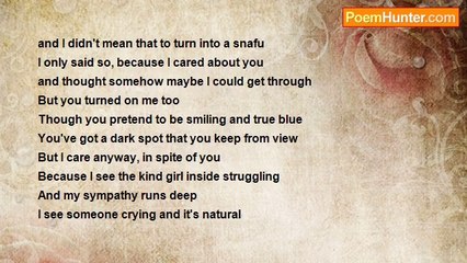 JAMES T. ADAIR - I'll Bear The Shame