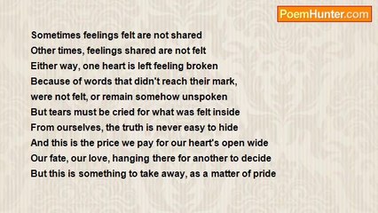 JAMES T. ADAIR - You Tried!