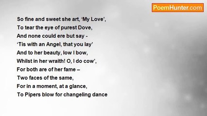 john thomas - She Dances with the Devil (2)