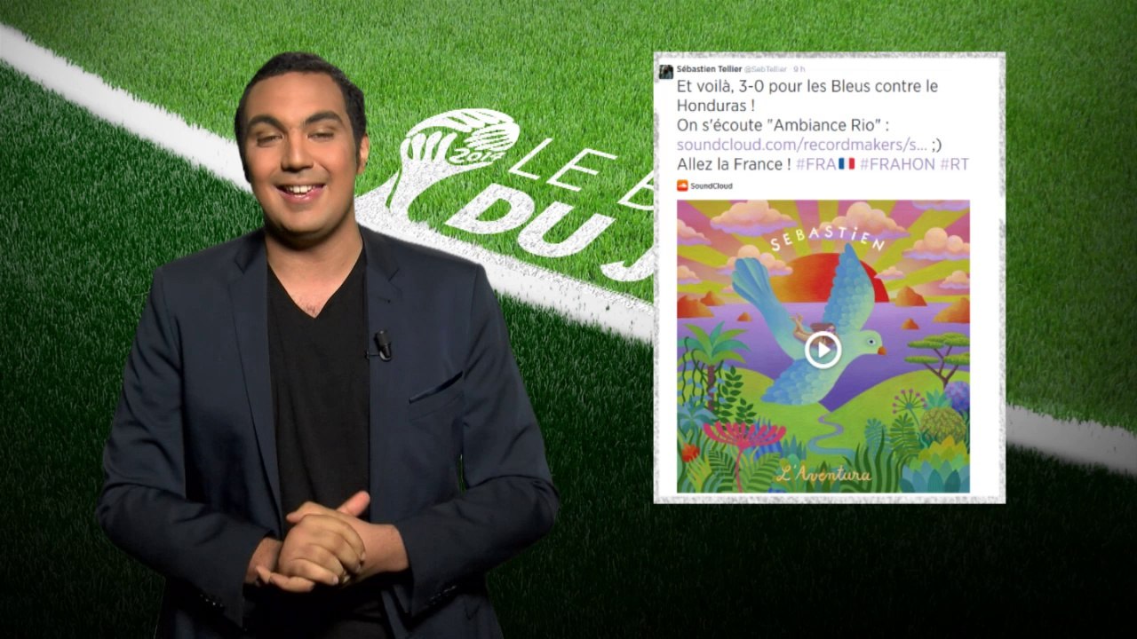 Michael Schumacher : L’Allemagne veut gagner le Mondial en son honneur