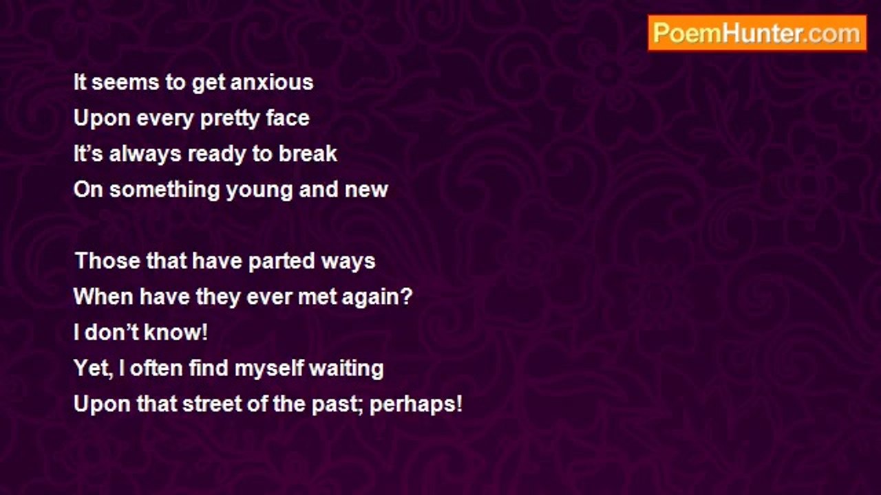 Nick Kler - Perhaps!