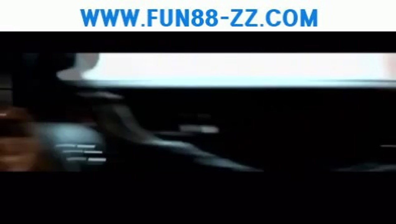 FUN88▷▷FUN88-ZZ.COM◁◁こ스포츠토토 입찰 ┎역대 월드컵 죽음의조
