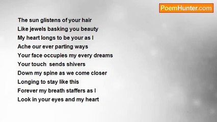 nic Leisure - mine by Stephen R. Berry