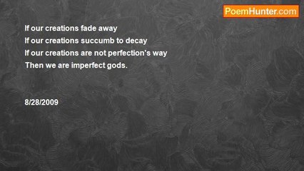 Claude H Oliver II - Insight #2