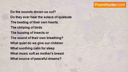 Claude H Oliver II - LEGACY