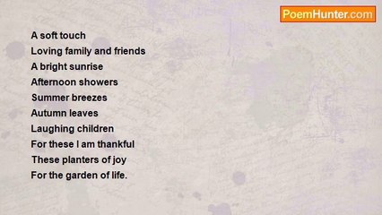 Claude H Oliver II - Is This It?