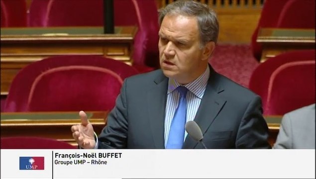 Economies de la réforme territoriale : La réforme ne fera que déplacer les coûts et risque même d'aggraver la dépense locale