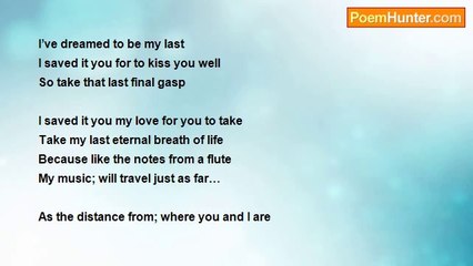 Mark Heathcote - Take This Air Locked Bubble