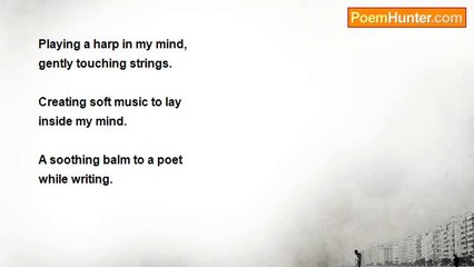 RoseAnn V. Shawiak - Soothing Balm