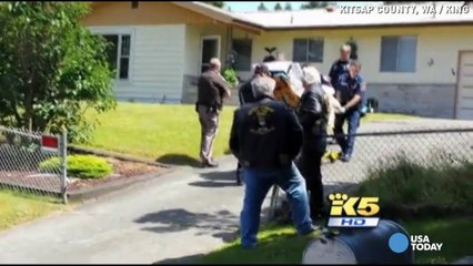 Radio icon Casey Kasem dies at 82 | USA NOW