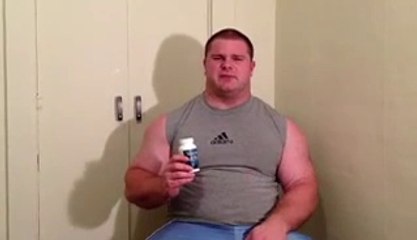 legal-steroids-dianadrol-2-test