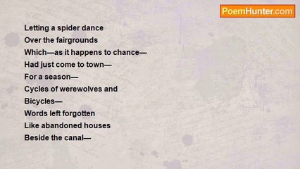 Robert Rorabeck - Underneath The Paper Snowflakes