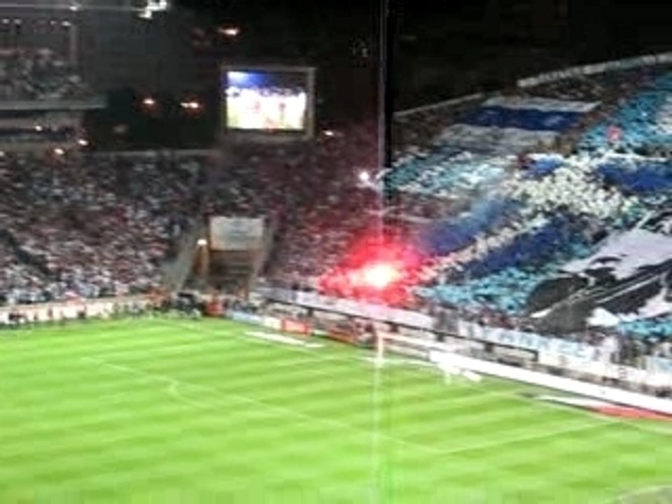 om-ol