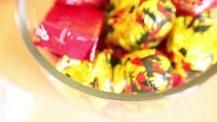 طريقة عمل قميص كأس العالم 2014 منتخب الأرجنتين | مع Elsa O.