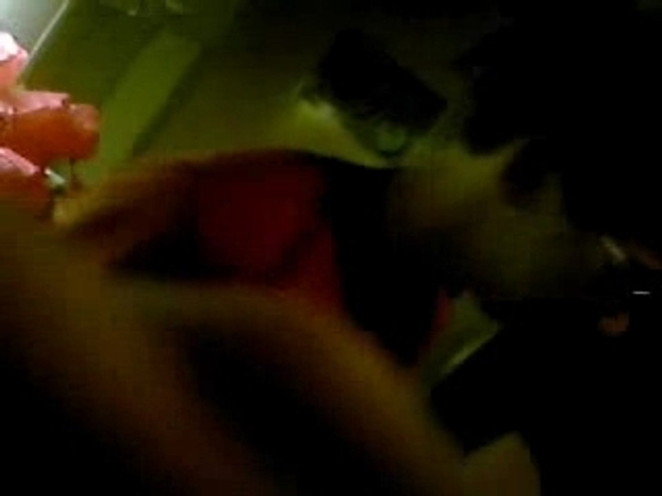 Une soirée chez BoB