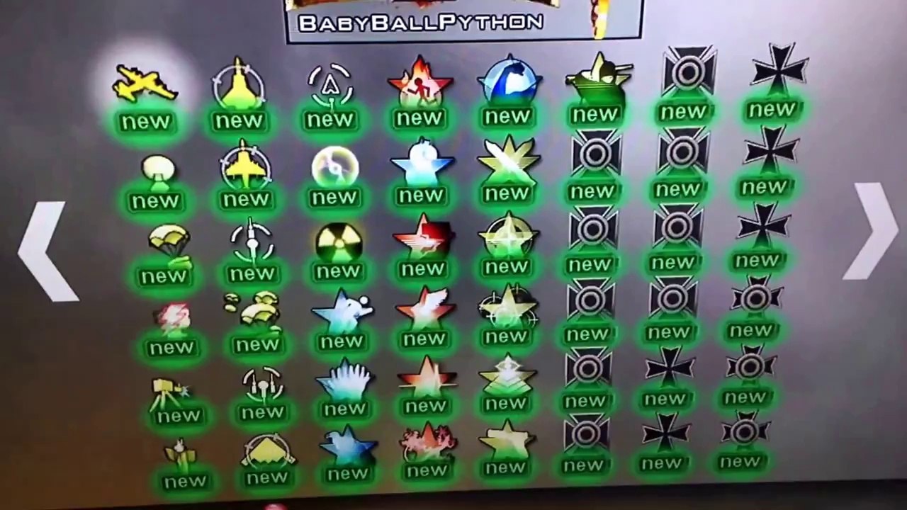 PlayerUp.com - Buy Sell Accounts - Xbox live account for sale