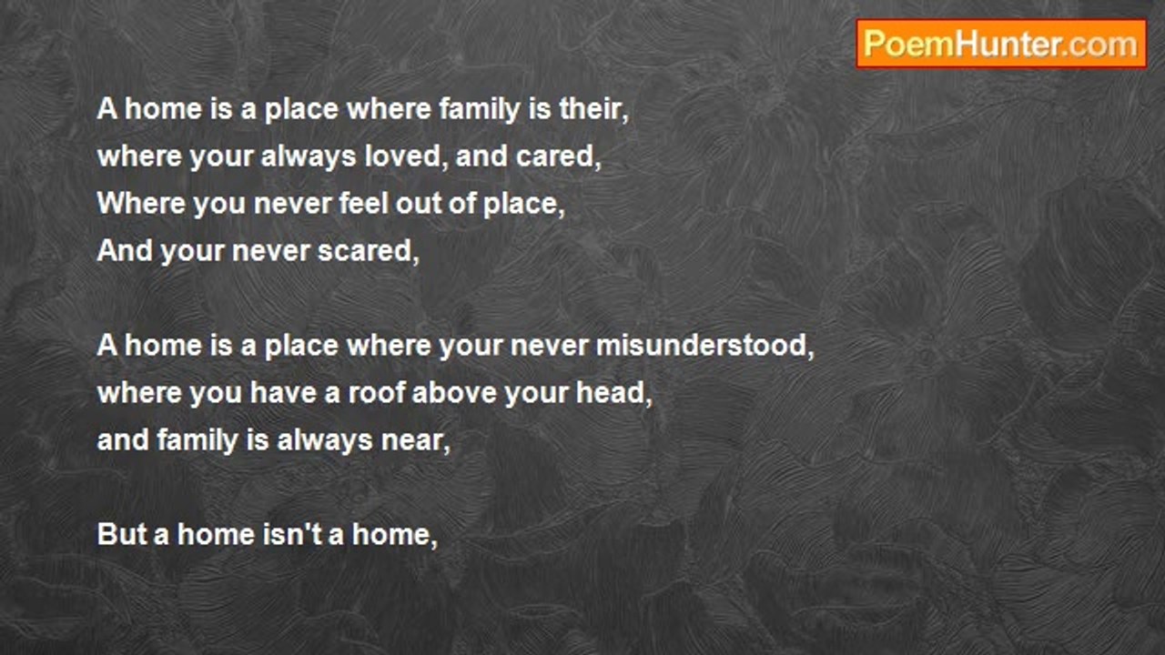 Brandie ..... - Home