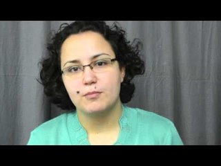 EuTestei - Apresentação antiga