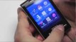 Xperia X10 mini  Sony Ericsson Smartphone - Vídeo Resenha EuTestei Brasil