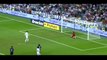 Cristiano Ronaldo Humiliating Goalkeepers HD