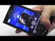 Xperia X10 Sony Ericsson Smartphone - Vídeo Resenha EuTestei Brasil