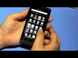 Milestone 2 Smartphone A953 Motorola - Vídeo Resenha EuTestei Brasil