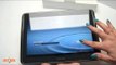 Unboxing Tablet Samsung Galaxy Note 10.1 16GB 3G GT-N8000 - Resenha Brasil
