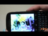 Spice Key XT316 Motorola Smartphone - Vídeo Resenha EuTestei Brasil