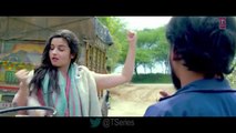 8XM - PAKISTAN - Patakha Guddi ft.Alia Bhatt (Highway)_2