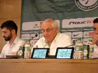 Δώρος Σεραφείμ 1