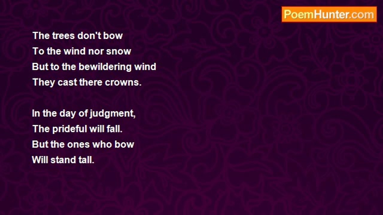 Lily Jeanne Spear - Spirit's century