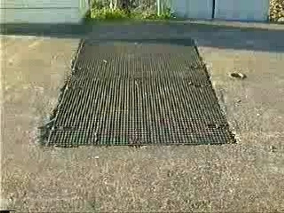 Noir Desir - A ton etoile (Yann Tiersen)