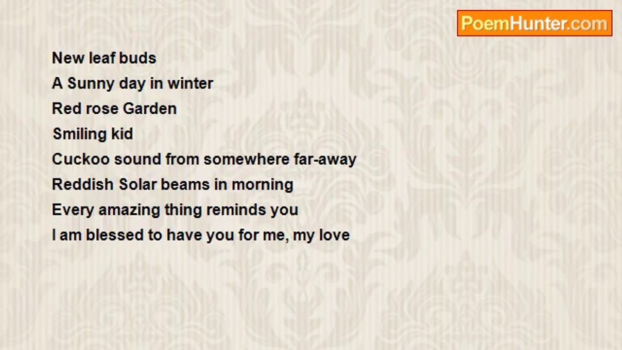Sreedevi anand - Love