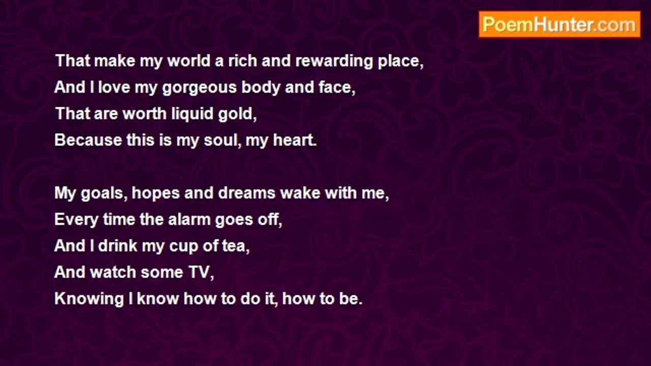 Paula Glynn - Intuition