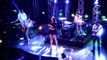 Sophie Ellis Bextor - Heartbreak (Make Me A Dancer) (official live)