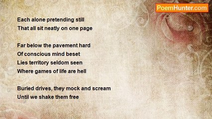 tess fielders - Urgent Rage