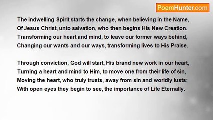 Bob Gotti - True Change